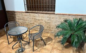 Casa Martin